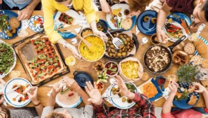 imgi_159_how-we-choose-food-tours