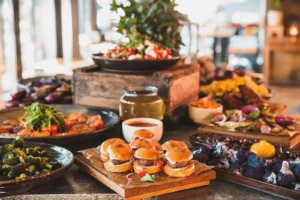 imgi_177_the-best-food-tours-in-london