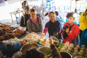 imgi_188_blog-best-food-tours-thailand