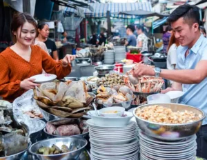 imgi_192_Premiere-street-food-tour-in-Ho-Chi-Minh-city