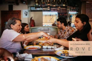 imgi_198_Traditional-Dubai-Food-Tour-with-Rove-Hotels-Emirati-Food-in-Dubai